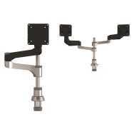 Bras support Zepher 4 C2 - R-Go Tools