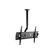 Bras plafond pour LCD et Plasma 27 A 60''