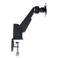 Bras pour écran LCD - Manutan