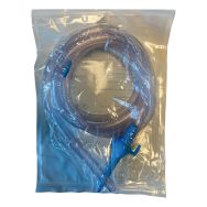 Breaker avec tube de 1.8 pour micosité-CAMI
