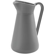 Broc 5L gris galet