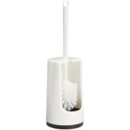 Image produit cross sell
