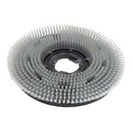 Brosse de lavage pour autolaveuse RA 395 IBC