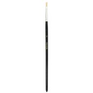 Brosse ronde n°2
