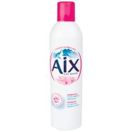Brumisateur 400ml- Aix les bains