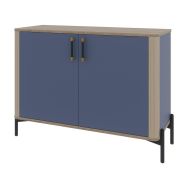 Buffet OLERON 2 portes - Enond Mobilier