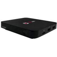 Bundle Player Android TVTools avec Licence SaaS 3 ans