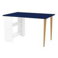 Bureau Arno - Type bureau: Bureau droit