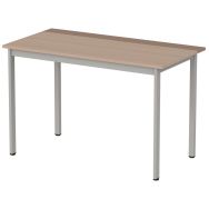 Bureau Cubik simple - Mobidecor