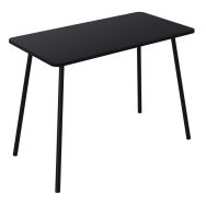 Bureau Home Office PEQ Paperflow - Meet By Paperflow