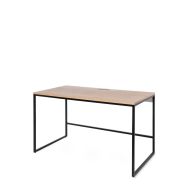 Bureau Hudson -Somcasa