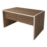 Bureau Moyo - Enond Mobilier