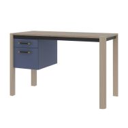 Bureau OLERON - Enond Mobilier