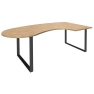Bureau Urbano convivial - Simmob