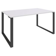 Bureau Urbano droit - Simmob