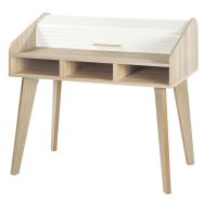 Bureau Vintage - Simmob