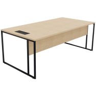 Bureau direction Stricto - Buronomic