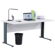 Image produit cross sell