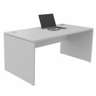 Image produit cross sell