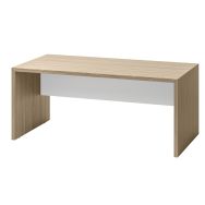 Bureau droit Allegra - Quadrifoglio