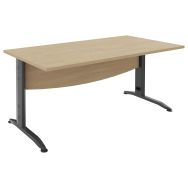 Bureau droit Alma - Simmob