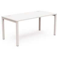 Bureau droit Arial