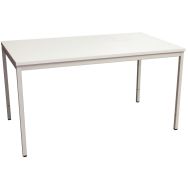 Image produit cross sell