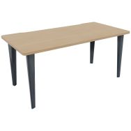 Bureau droit Evidence - Vinco