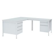 Image produit cross sell