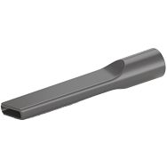 Buse pour fentes NT 22/1-30/1-40/1-50/1 - 2.889-159.0