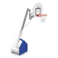 But de Basket Slam GES