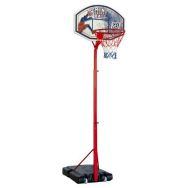But de basket Mini GES (2,10m à 2, 60 m)