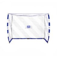 But de mini-hand Quickfast CASAL