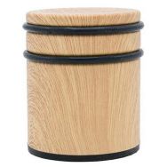 Butée de sol cylindrique pour portes lourdes - Cime