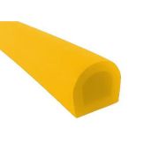 Butéelinéaire standard Pargom - 60x60mm