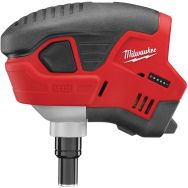 C12 PN-0  - Plante clou 12V, sans batterie