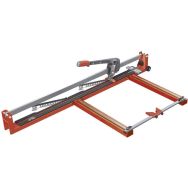 COUPE-CARREAUX PROFESSIONNEL TALIACUT 1200MM