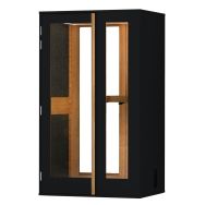 Cabine acoustique individuelle premium Haven Focus - Meavo