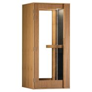 Cabine acoustique individuelle premium Haven One - Meavo