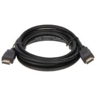 Câble HDMI 2.0 premium 5m - Aveco