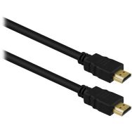 Câble HDMI M/M 19 broches 1.8m - T'nB