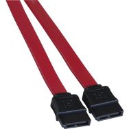 Câble SATA - 100 cm
