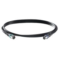 Câble coaxial - DS37U0150 - Wisi