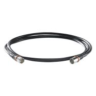 Câble coaxial - DS50U0150 - Wisi