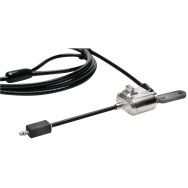 Câble sécurité 1.8m MiniSaver Mobile Kensington