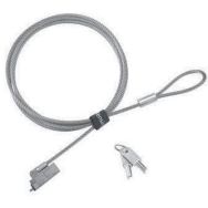 Câble sécurité NanoSaver 2.0 EQ - Kensington
