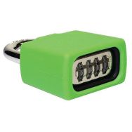 Cadenas à code pour Carrier/JOEY - LocknCharge