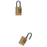 Cadenas à combinaisons