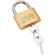 Image produit cross sell