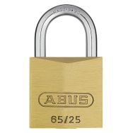Cadenas série 65 - Varié - 5 clés